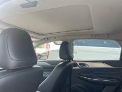 AION S 2022 Mei 580 - фото 12
