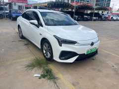 AION S 2022 Mei 580 - фото 3