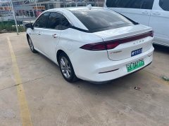 AION S 2022 Mei 580 - фото 5