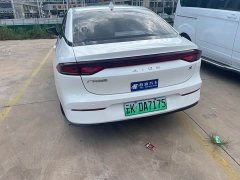 AION S 2022 Mei 580 - фото 6