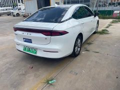 AION S 2022 Mei 580 - фото 7