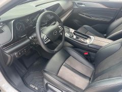 AION S 2022 Mei 580 - фото 9