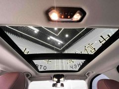 BMW 3 Series 320Li M Sports Package - фото 16
