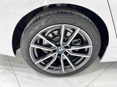 BMW 3 Series 320Li M Sports Package - фото 18
