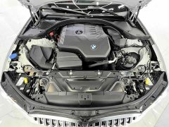BMW 3 Series 320Li M Sports Package - фото 19