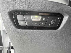 BMW 3 Series 320Li M Sports Package - фото 8