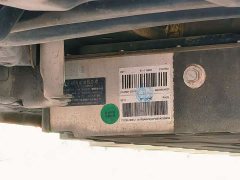 Ora Euler Good Cat 401km Standard Range Honor Type Lithium Iron Phosphate - фото 15