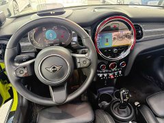 MINI 1.5T COOPER CABRIO Artist - фото 6