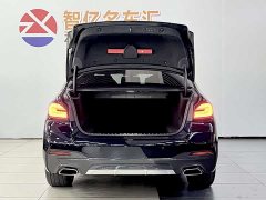 BMW 5 Series 530Li Leading M Sports Package - фото 11
