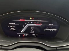 Audi Q5L 40T luxury and dynamic - фото 10