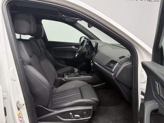 Audi Q5L 40T luxury and dynamic - фото 13