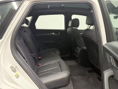 Audi Q5L 40T luxury and dynamic - фото 7
