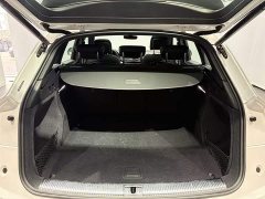 Audi Q5L 40T luxury and dynamic - фото 9