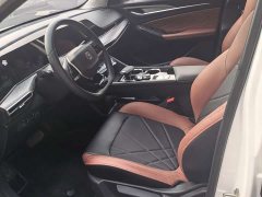 Ford Eado Enjoy Edition PLUS Blue Whale NE 1.4T GDI DCT Premium Edition - фото 5