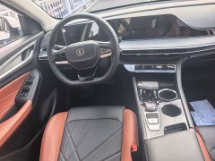 Ford Eado Enjoy Edition PLUS Blue Whale NE 1.4T GDI DCT Premium Edition - фото 7