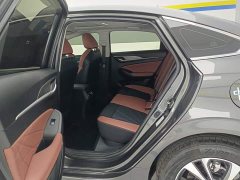 Ford Eado Enjoy Edition PLUS Blue Whale NE 1.4T GDI DCT Premium Edition - фото 11