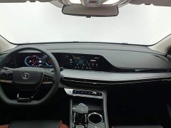 Ford Eado Enjoy Edition PLUS Blue Whale NE 1.4T GDI DCT Premium Edition - фото 12