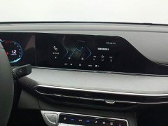 Ford Eado Enjoy Edition PLUS Blue Whale NE 1.4T GDI DCT Premium Edition - фото 13