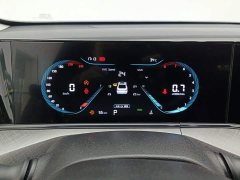 Ford Eado Enjoy Edition PLUS Blue Whale NE 1.4T GDI DCT Premium Edition - фото 14