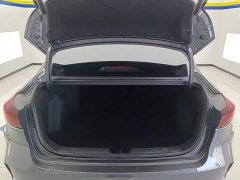 Ford Eado Enjoy Edition PLUS Blue Whale NE 1.4T GDI DCT Premium Edition - фото 4