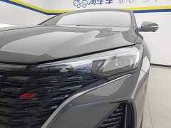Ford Eado Enjoy Edition PLUS Blue Whale NE 1.4T GDI DCT Premium Edition - фото 5