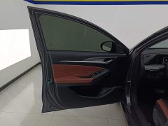 Ford Eado Enjoy Edition PLUS Blue Whale NE 1.4T GDI DCT Premium Edition - фото 7