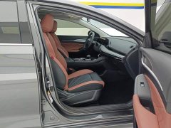 Ford Eado Enjoy Edition PLUS Blue Whale NE 1.4T GDI DCT Premium Edition - фото 8