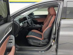 Ford Eado Enjoy Edition PLUS Blue Whale NE 1.4T GDI DCT Premium Edition - фото 9