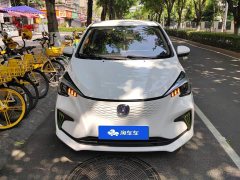 Changan Benben E-Star 2020 Xinyue Edition ternary lithium - фото 2