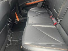 Changan UNI-V 1.5T premium - фото 8