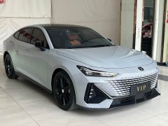 Changan UNI-V 1.5T premium - фото 3