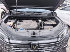 Changan CS75PLUS 2026 Smart Champion Edition 1.5T New Blue Whale Smart Navigation - фото 10