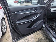 Changan CS75PLUS 2026 Smart Champion Edition 1.5T New Blue Whale Smart Navigation - фото 7