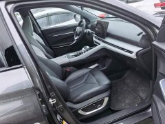 Changan CS75PLUS 2026 Smart Champion Edition 1.5T New Blue Whale Smart Navigation - фото 8