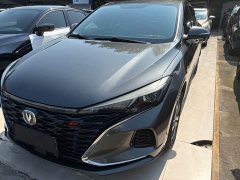 Ford EADO PLUS Blue Whale NE 1.4T GDI DCT Premium Type - фото 1