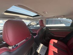 Ford EADO PLUS Blue Whale NE 1.4T GDI DCT Premium Type - фото 11