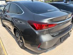 Ford EADO PLUS Blue Whale NE 1.4T GDI DCT Premium Type - фото 14
