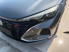 Ford EADO PLUS Blue Whale NE 1.4T GDI DCT Premium Type - фото 3