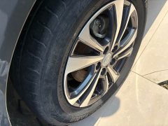 Ford EADO PLUS Blue Whale NE 1.4T GDI DCT Premium Type - фото 4