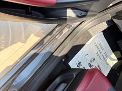 Ford EADO PLUS Blue Whale NE 1.4T GDI DCT Premium Type - фото 5