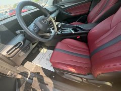 Ford EADO PLUS Blue Whale NE 1.4T GDI DCT Premium Type - фото 6