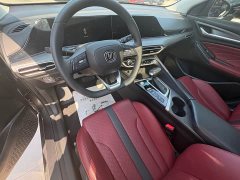 Ford EADO PLUS Blue Whale NE 1.4T GDI DCT Premium Type - фото 7