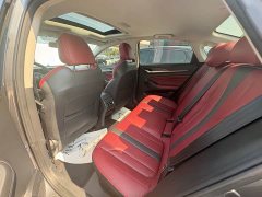 Ford EADO PLUS Blue Whale NE 1.4T GDI DCT Premium Type - фото 9