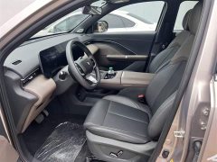 Changan CS55PLUS 2026 fourth generation New Blue Whale 1.5T Tianshu Premium - фото 3