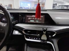 Changan UNI-T 1.5T premium - фото 13