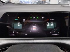 Changan UNI-T 1.5T premium - фото 14