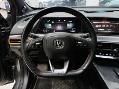 Changan UNI-T 1.5T premium - фото 15