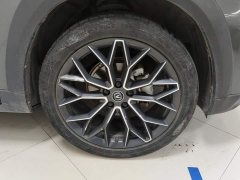 Changan UNI-T 1.5T premium - фото 6