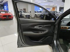 Changan UNI-T 1.5T premium - фото 7