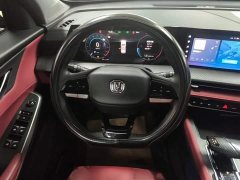Changan CS75PLUS second generation 1.5T automatic premium - фото 11